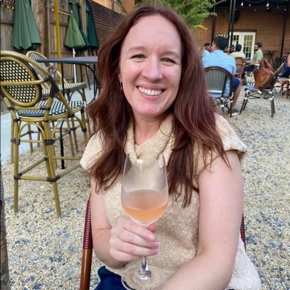 Meet your Posher, Tara